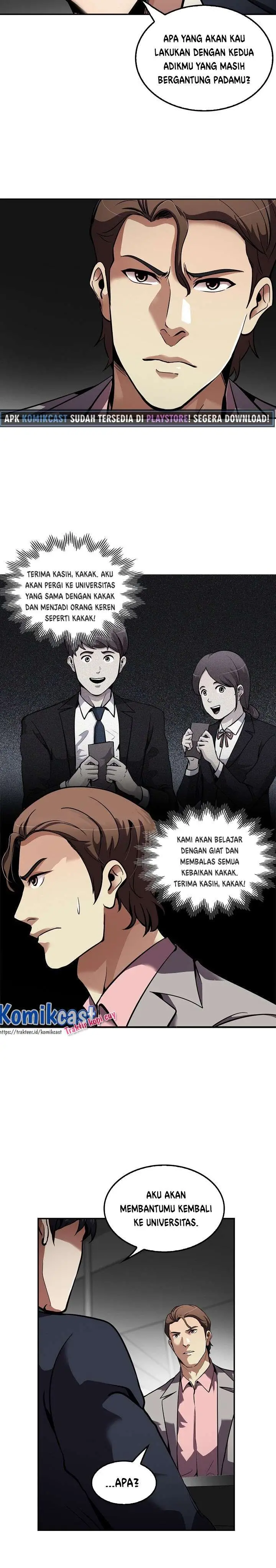 image-komik-again-my-life-chapter-101-4/30
