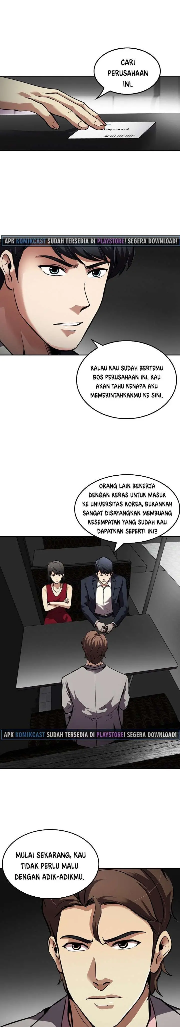 image-komik-again-my-life-chapter-101-5/30