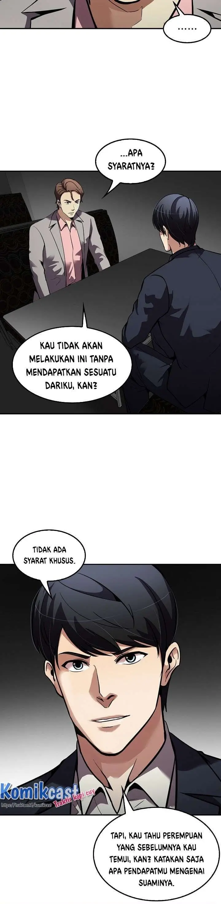 image-komik-again-my-life-chapter-101-6/30