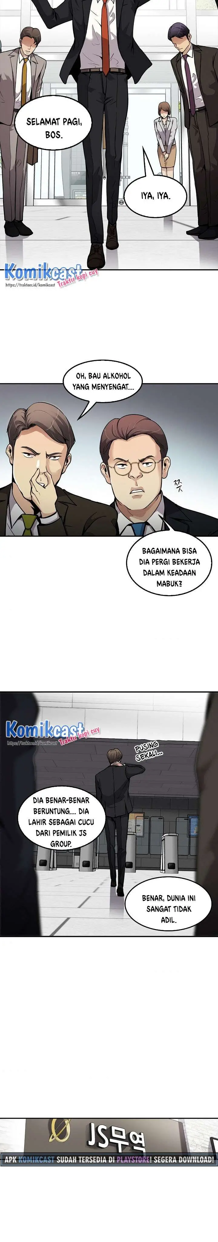 image-komik-again-my-life-chapter-101-8/30