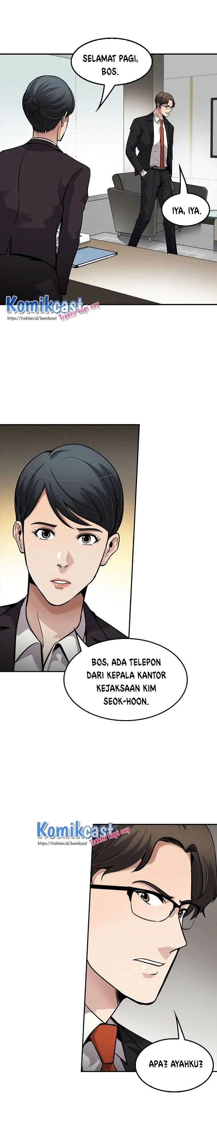 image-komik-again-my-life-chapter-101-9/30
