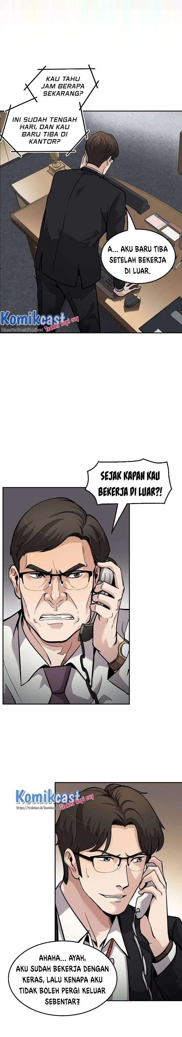 image-komik-again-my-life-chapter-101-10/30