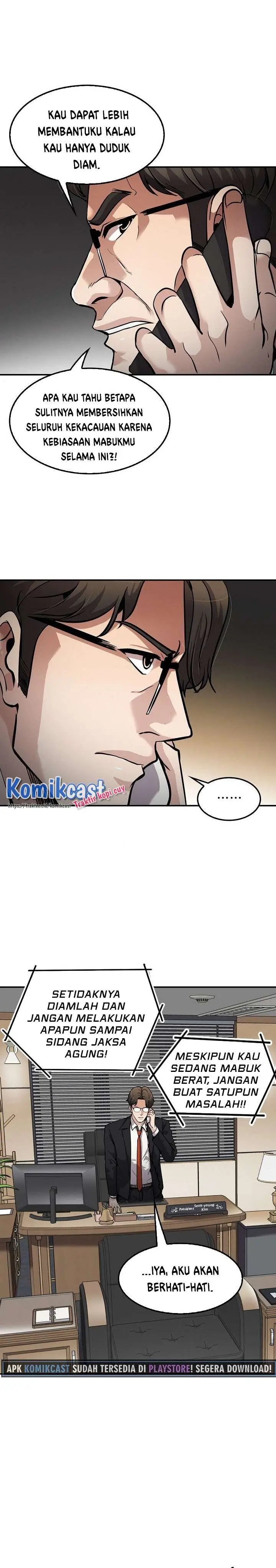 image-komik-again-my-life-chapter-101-11/30