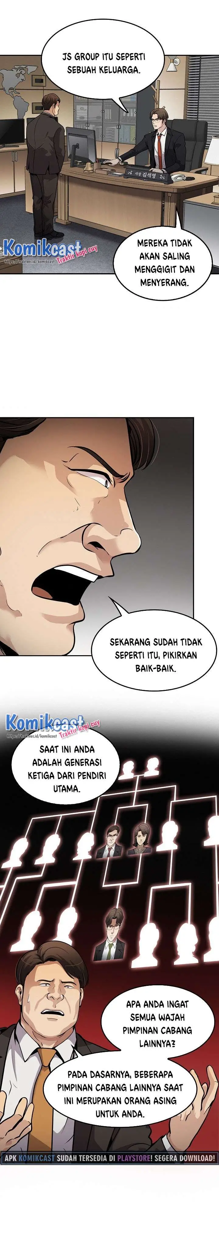 image-komik-again-my-life-chapter-101-14/30
