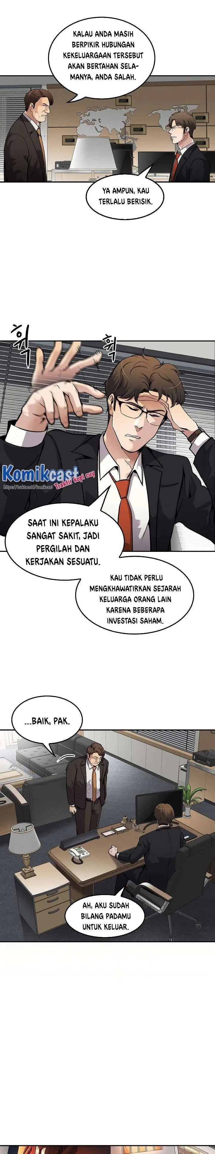 image-komik-again-my-life-chapter-101-15/30