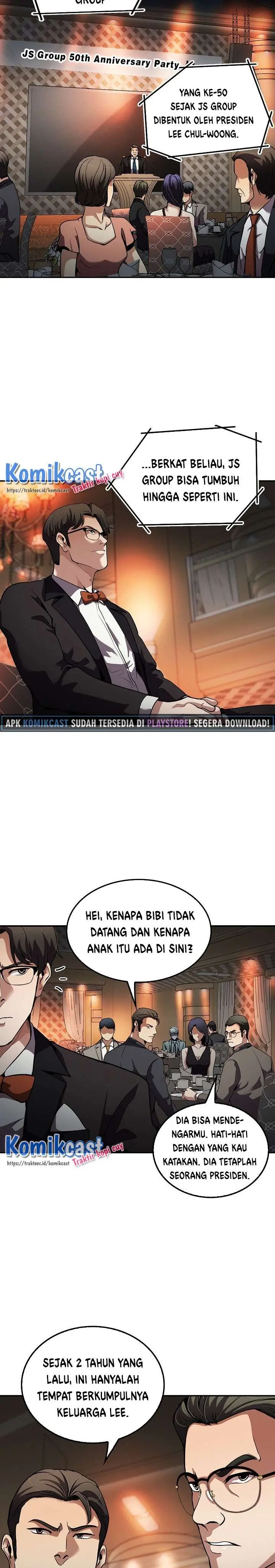 image-komik-again-my-life-chapter-101-17/30