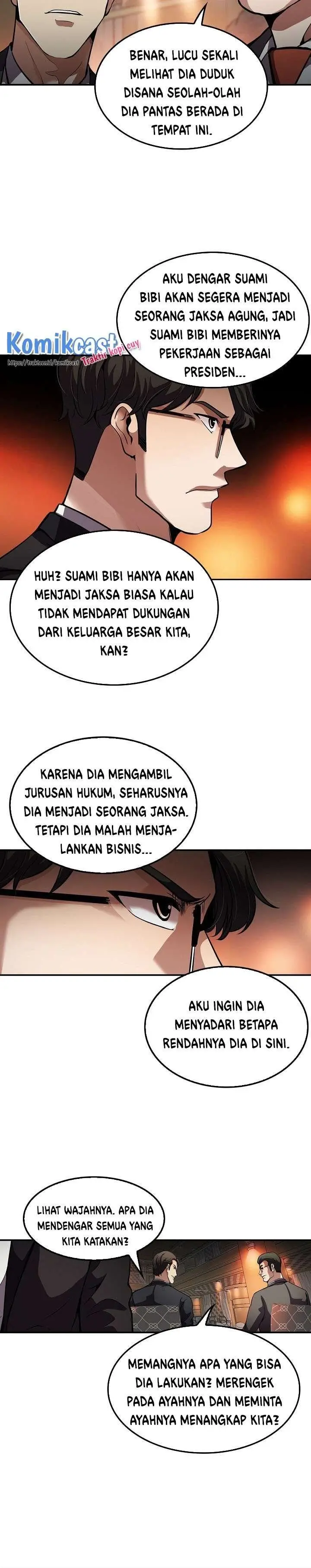 image-komik-again-my-life-chapter-101-18/30