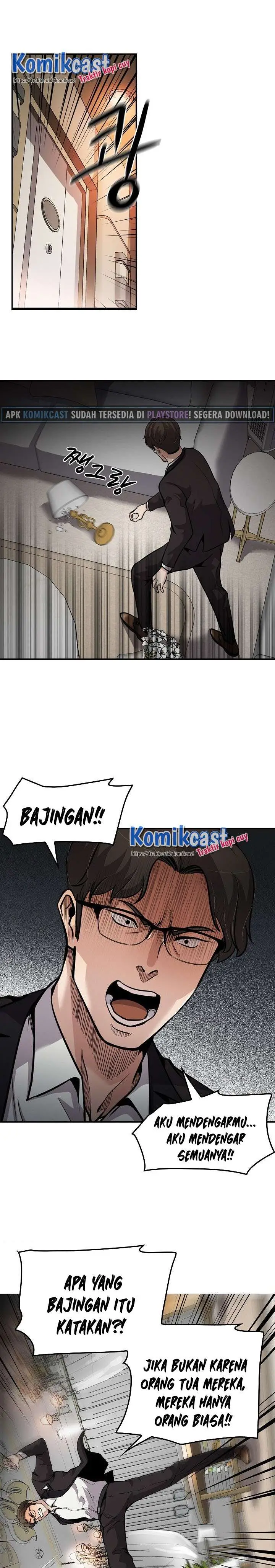 image-komik-again-my-life-chapter-101-19/30