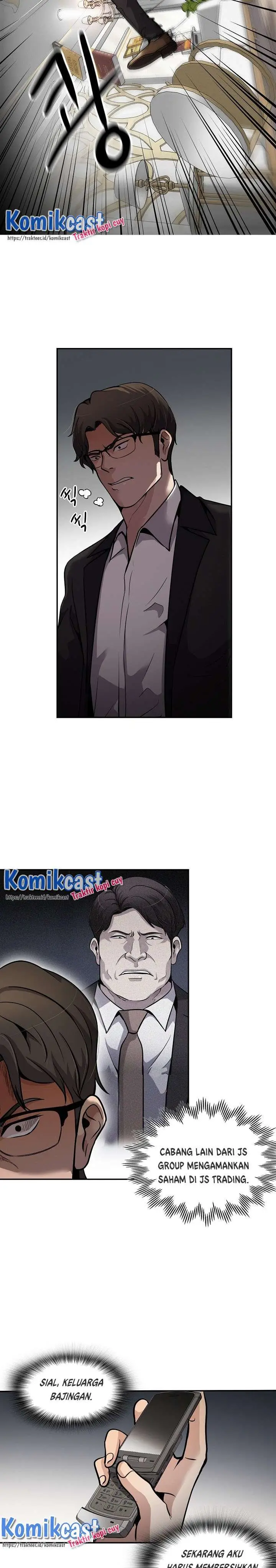 image-komik-again-my-life-chapter-101-20/30