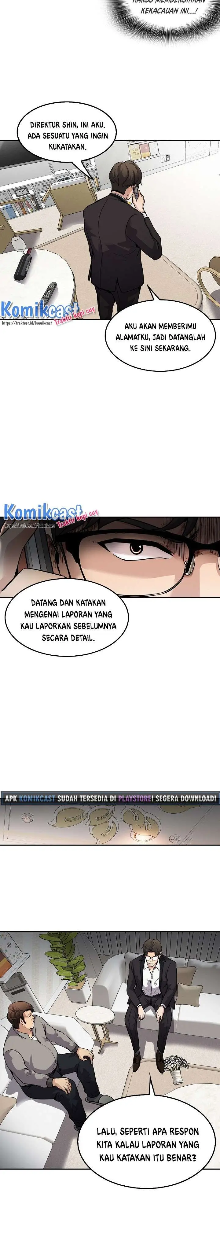 image-komik-again-my-life-chapter-101-21/30