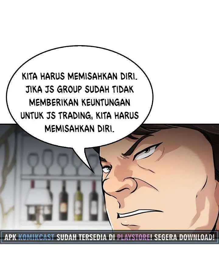 image-komik-again-my-life-chapter-101-22/30