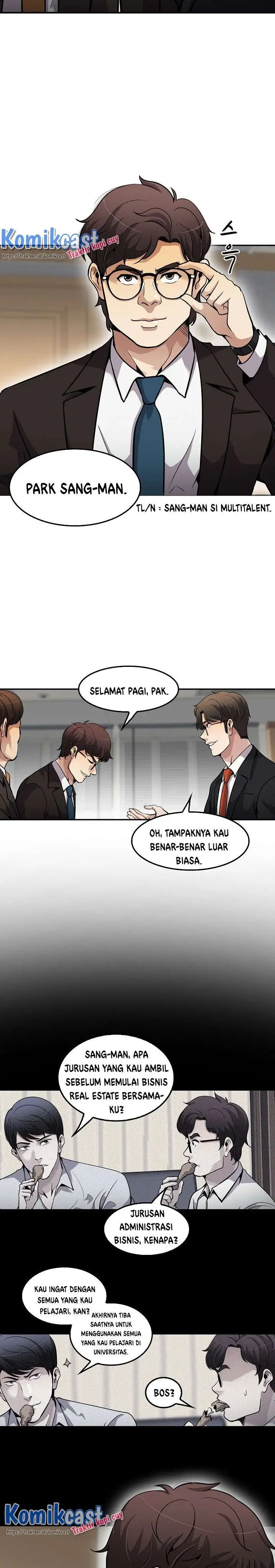 image-komik-again-my-life-chapter-101-24/30