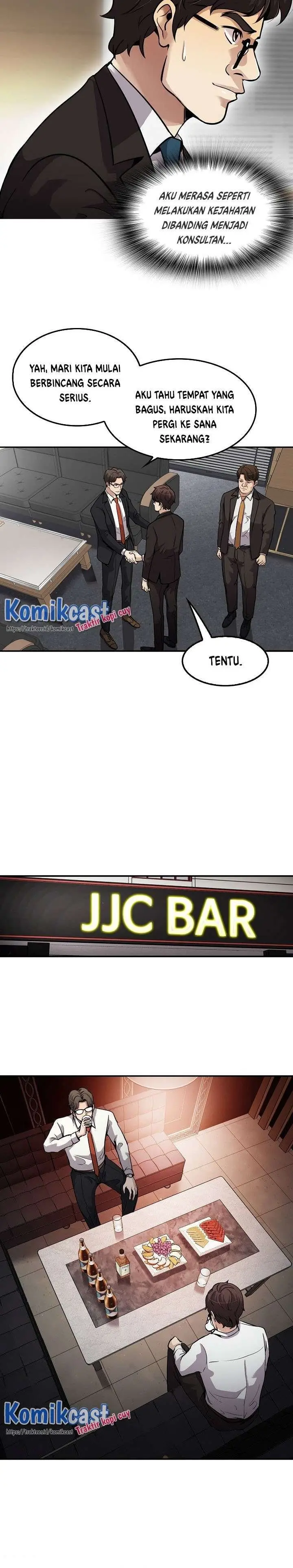 image-komik-again-my-life-chapter-101-25/30