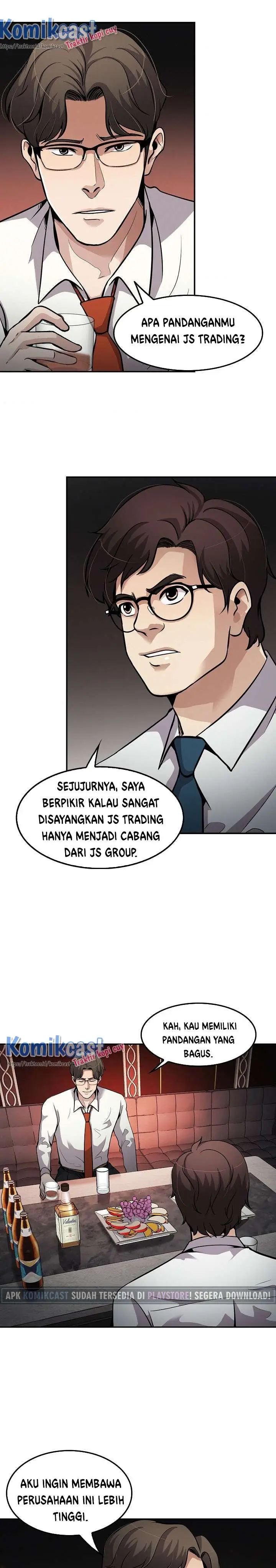 image-komik-again-my-life-chapter-101-26/30