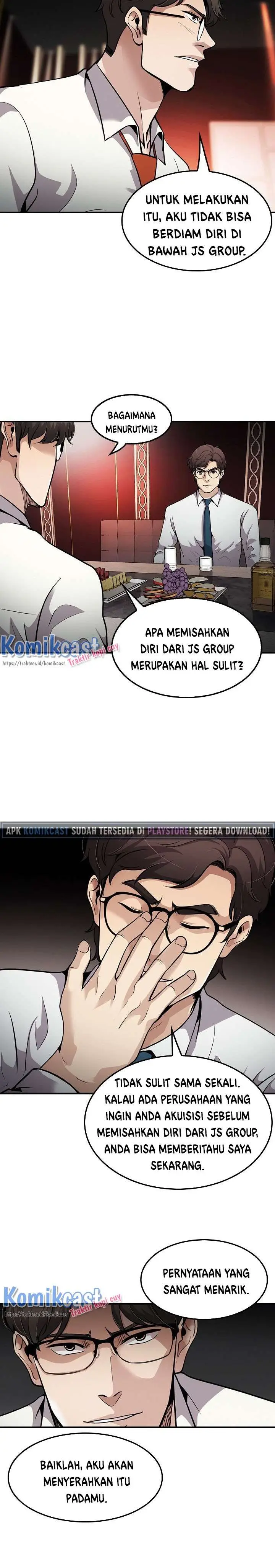 image-komik-again-my-life-chapter-101-27/30