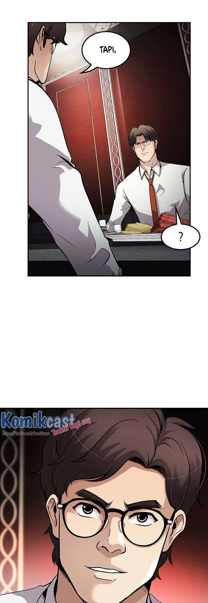 image-komik-again-my-life-chapter-101-28/30
