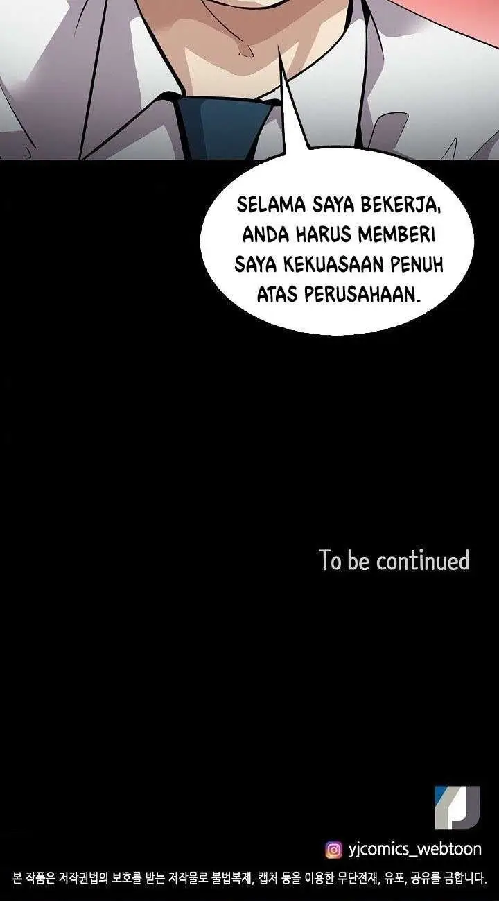 image-komik-again-my-life-chapter-101-29/30