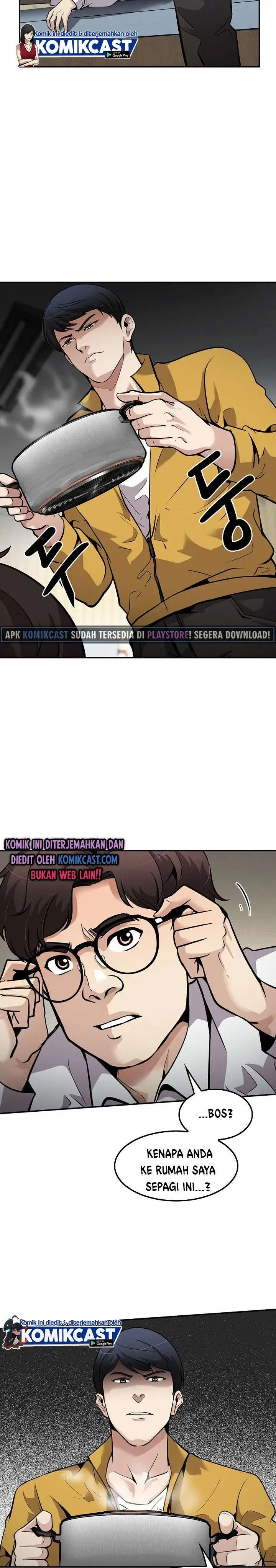 image-komik-again-my-life-chapter-102-1/31