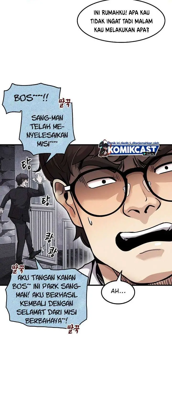 image-komik-again-my-life-chapter-102-2/31