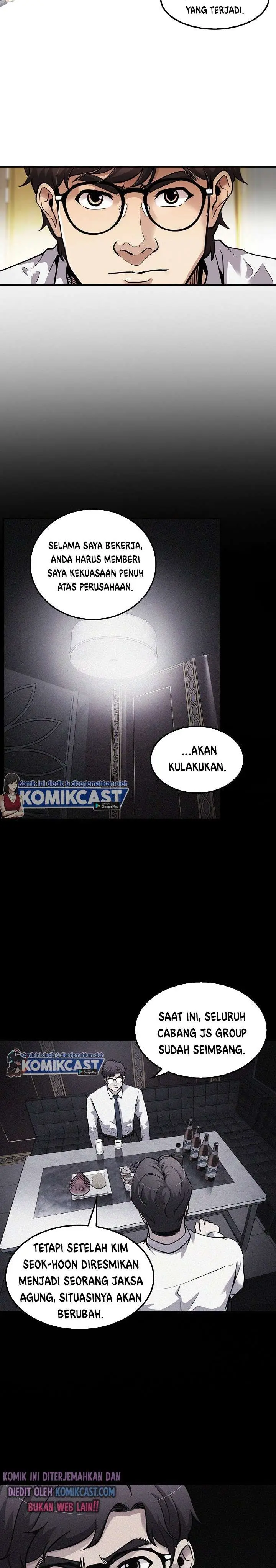 image-komik-again-my-life-chapter-102-4/31