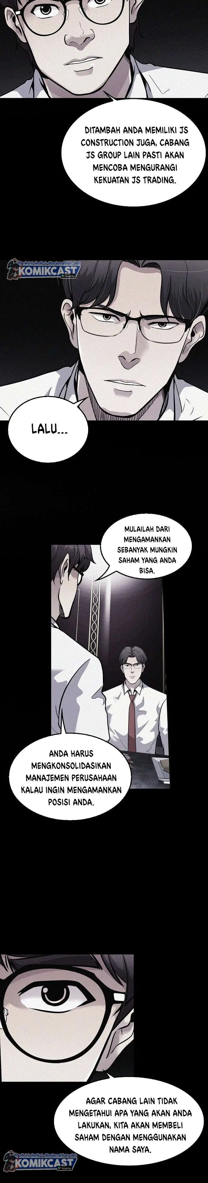 image-komik-again-my-life-chapter-102-5/31