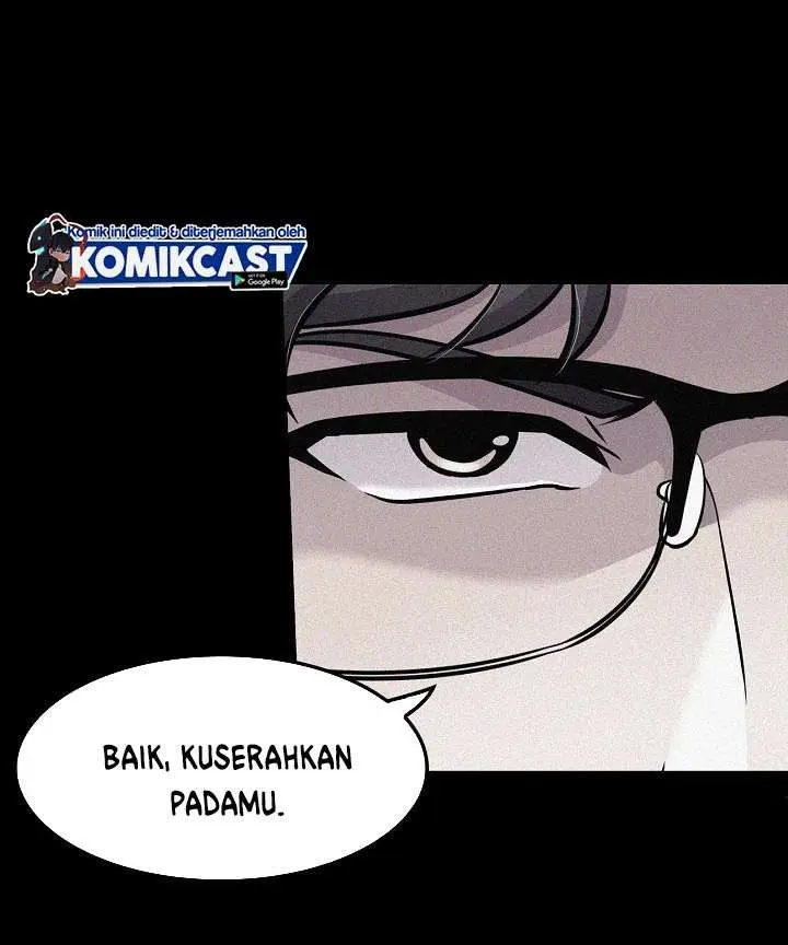 image-komik-again-my-life-chapter-102-6/31