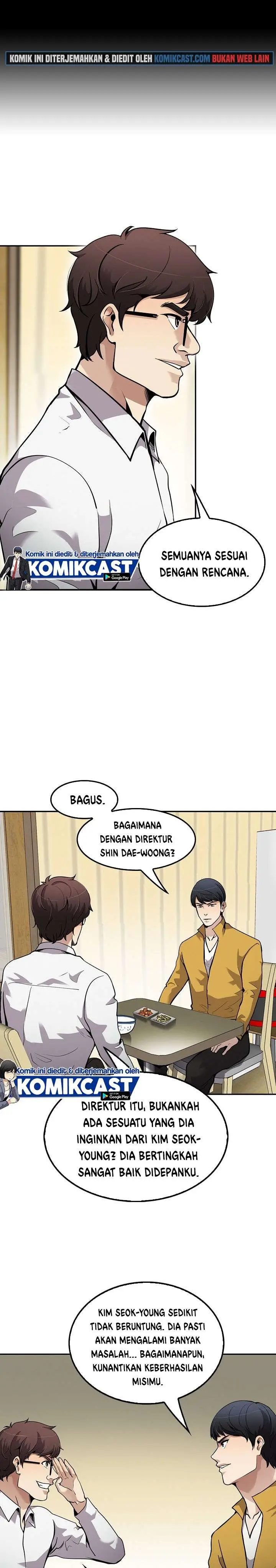 image-komik-again-my-life-chapter-102-7/31