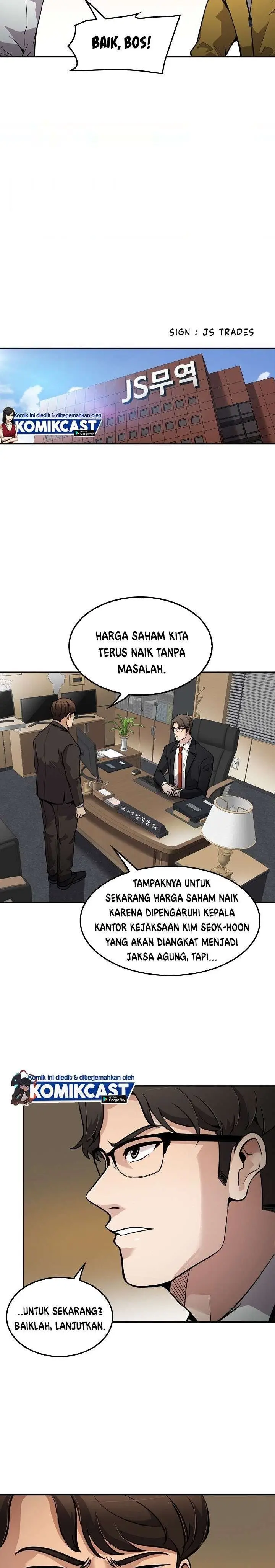 image-komik-again-my-life-chapter-102-8/31