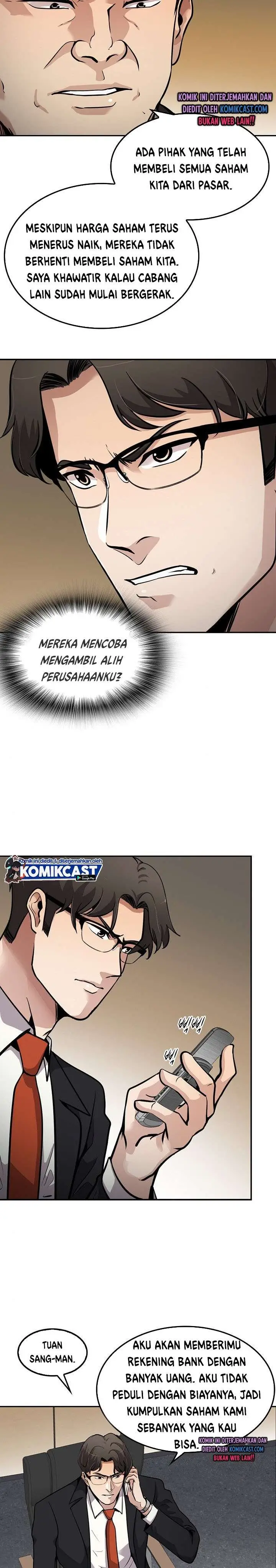image-komik-again-my-life-chapter-102-9/31