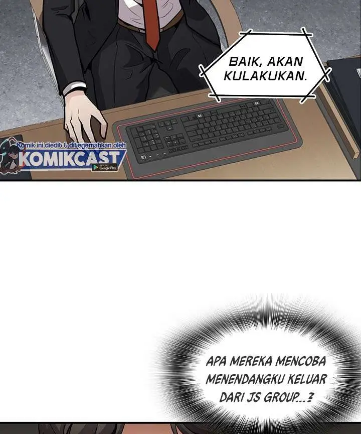 image-komik-again-my-life-chapter-102-10/31