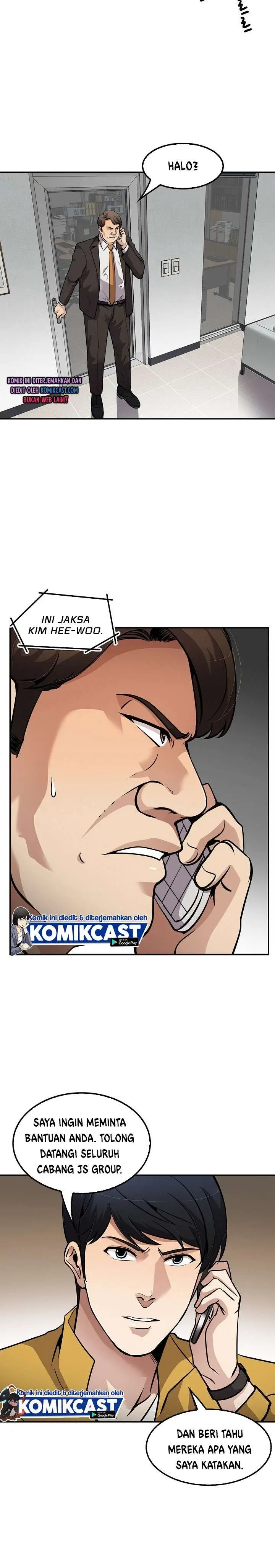 image-komik-again-my-life-chapter-102-12/31