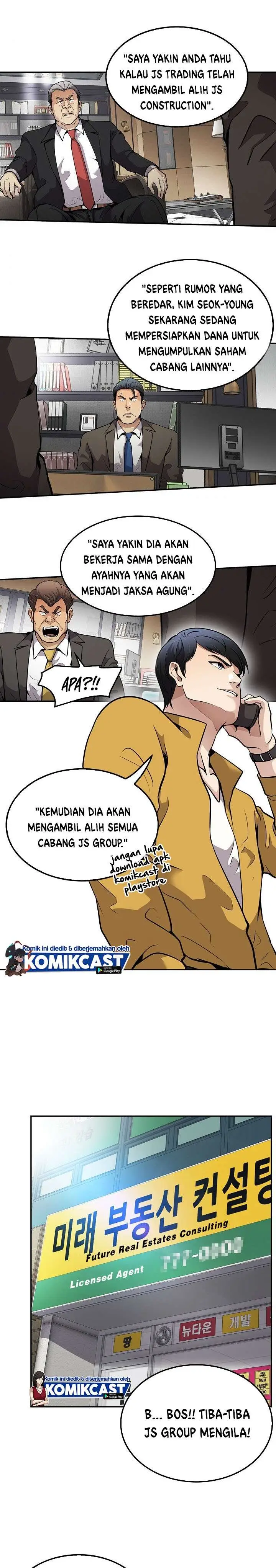 image-komik-again-my-life-chapter-102-13/31