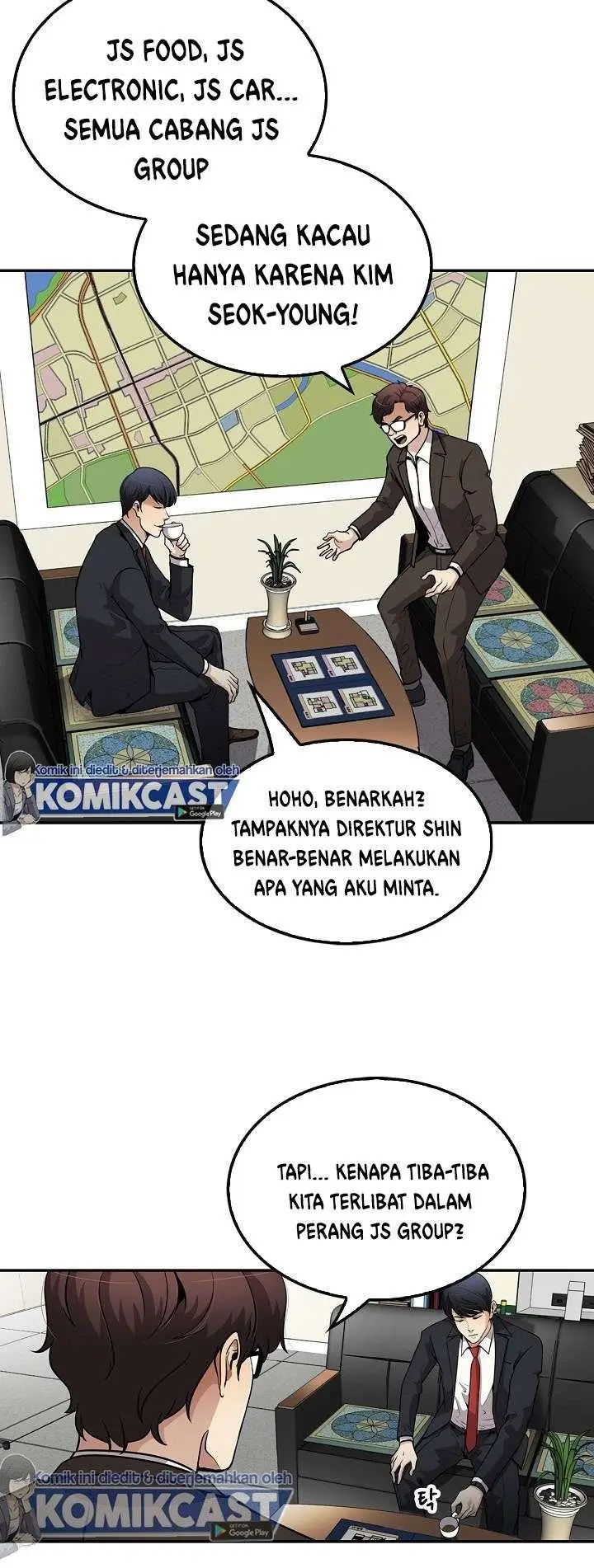 image-komik-again-my-life-chapter-102-14/31