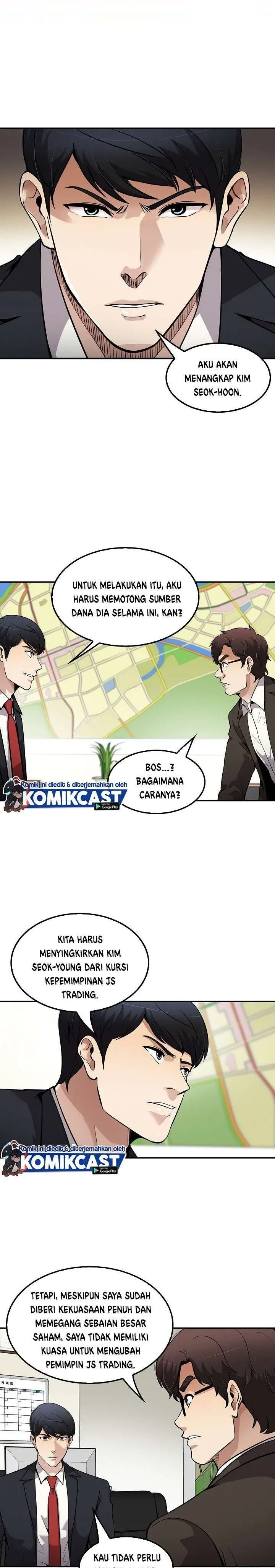 image-komik-again-my-life-chapter-102-15/31