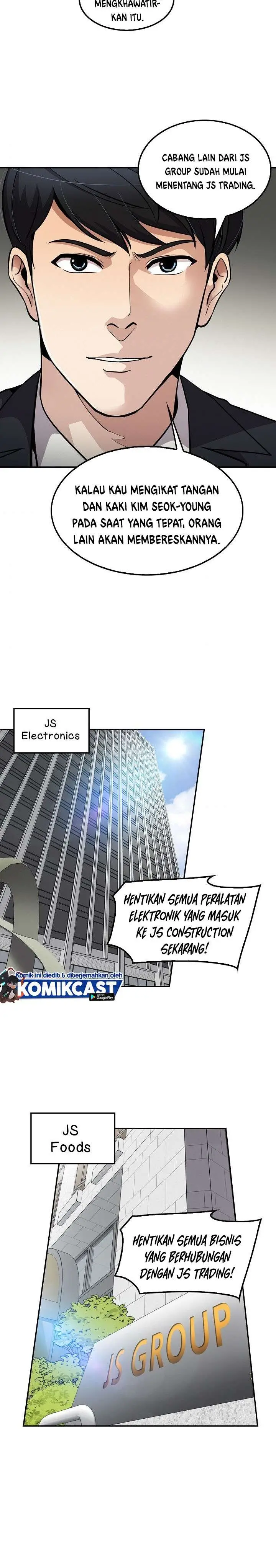 image-komik-again-my-life-chapter-102-16/31