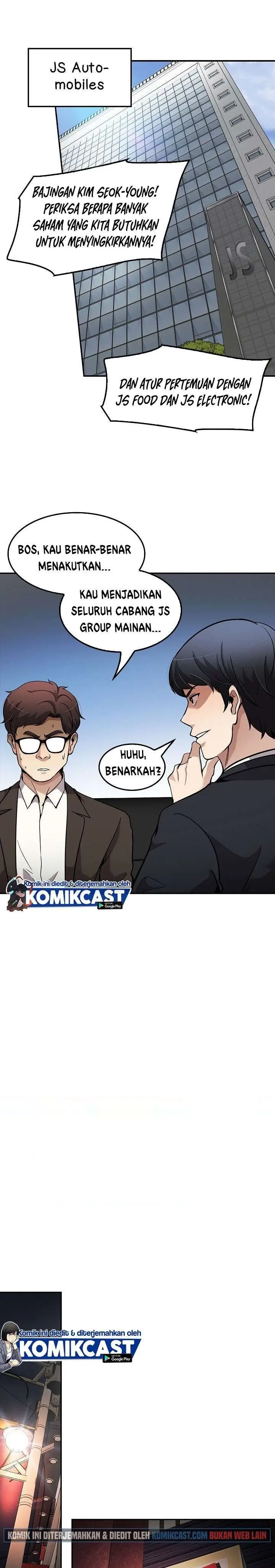 image-komik-again-my-life-chapter-102-17/31