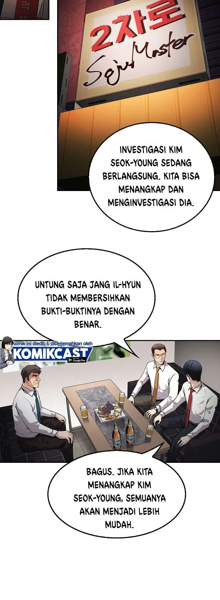 image-komik-again-my-life-chapter-102-18/31