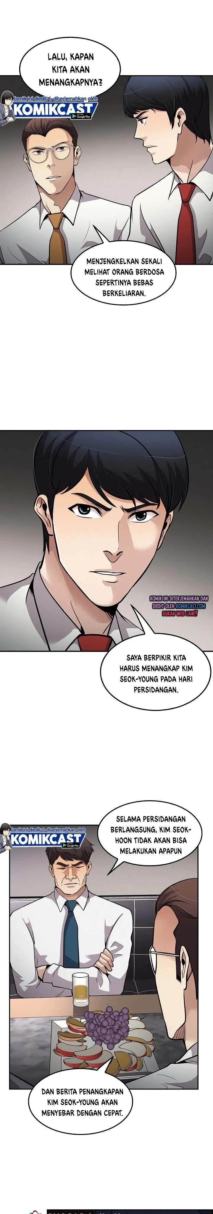 image-komik-again-my-life-chapter-102-19/31