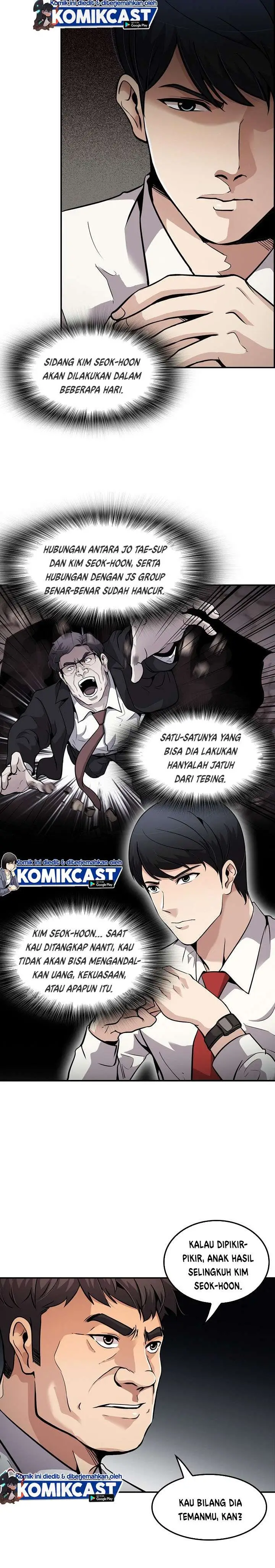 image-komik-again-my-life-chapter-102-20/31