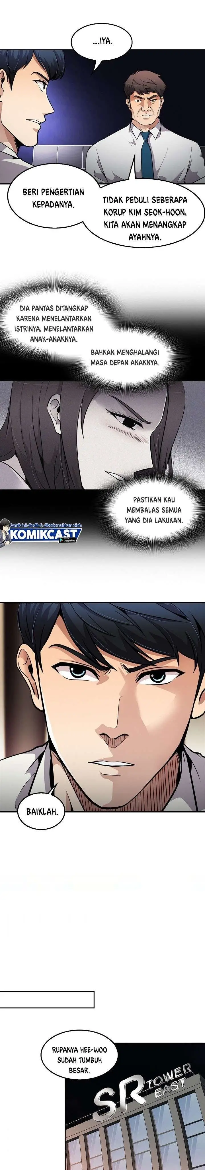 image-komik-again-my-life-chapter-102-21/31