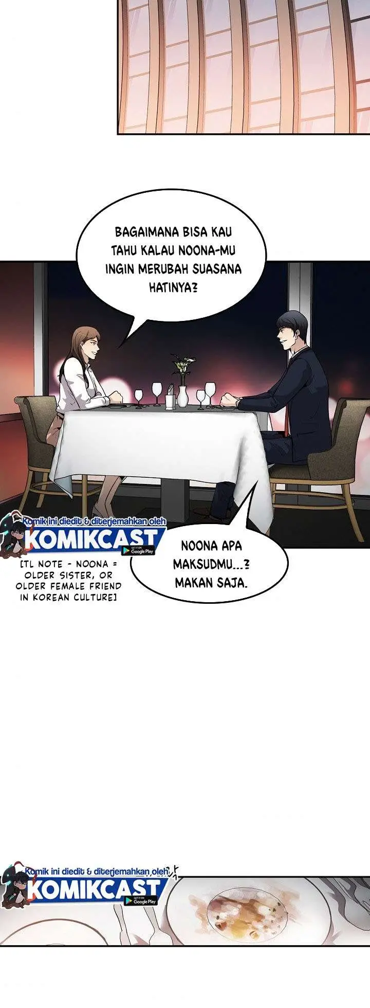 image-komik-again-my-life-chapter-102-22/31