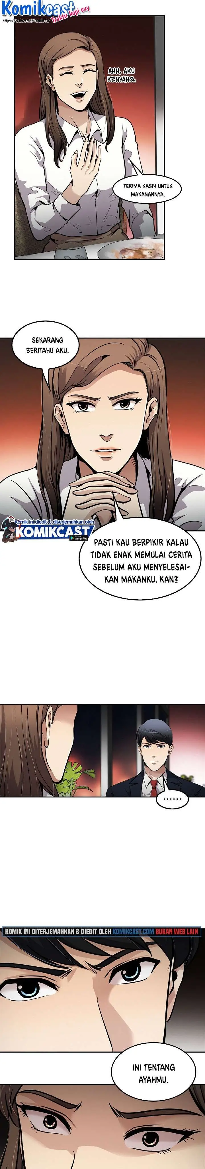 image-komik-again-my-life-chapter-102-23/31