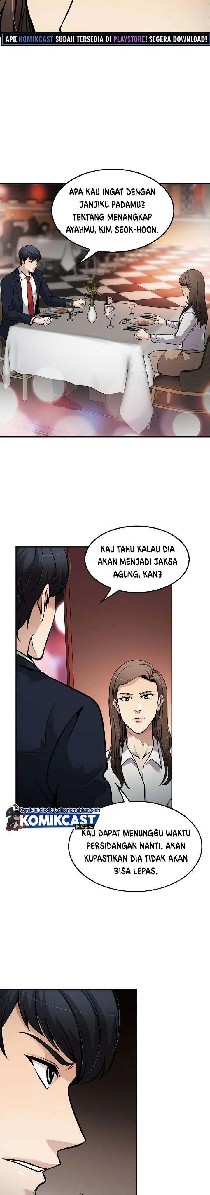 image-komik-again-my-life-chapter-102-24/31