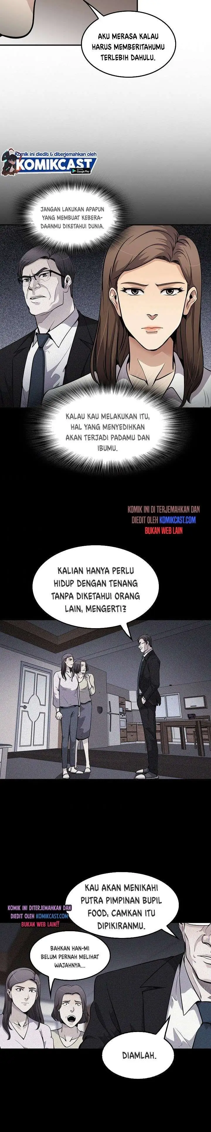 image-komik-again-my-life-chapter-102-25/31