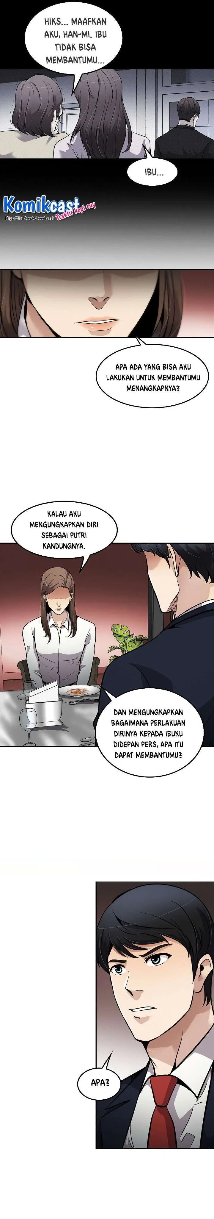image-komik-again-my-life-chapter-102-26/31