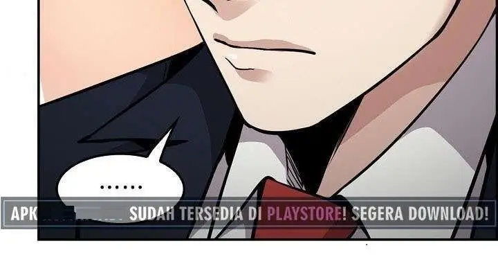 image-komik-again-my-life-chapter-102-28/31