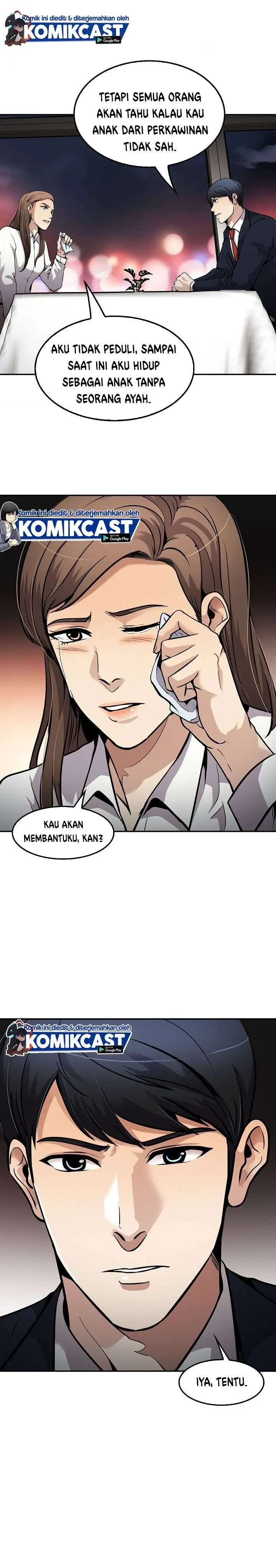 image-komik-again-my-life-chapter-102-29/31
