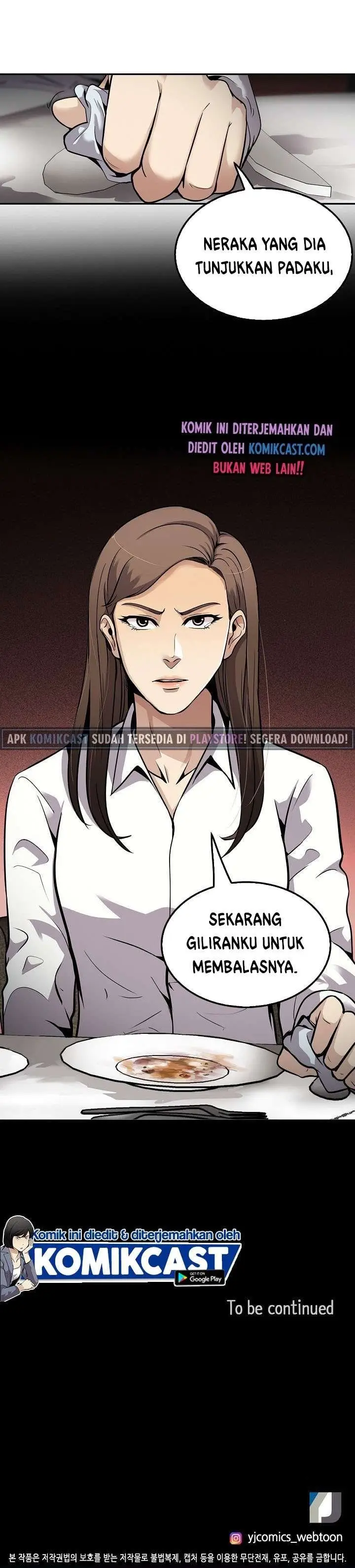 image-komik-again-my-life-chapter-102-30/31