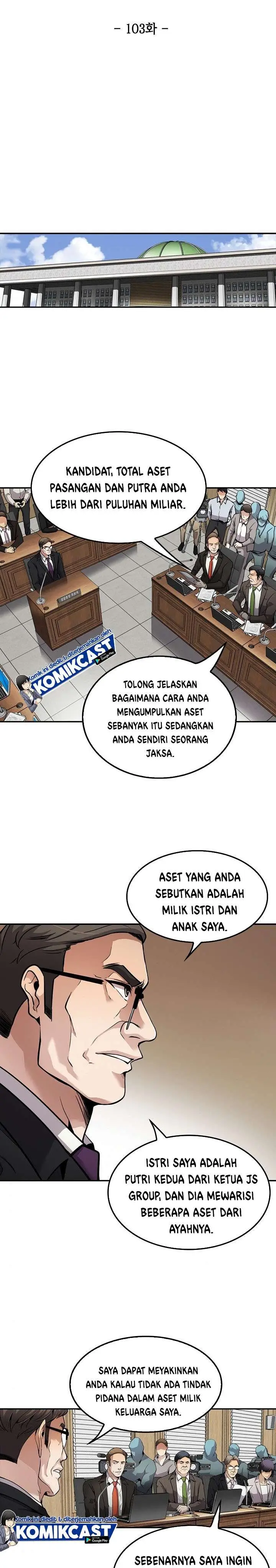image-komik-again-my-life-chapter-103-2/29