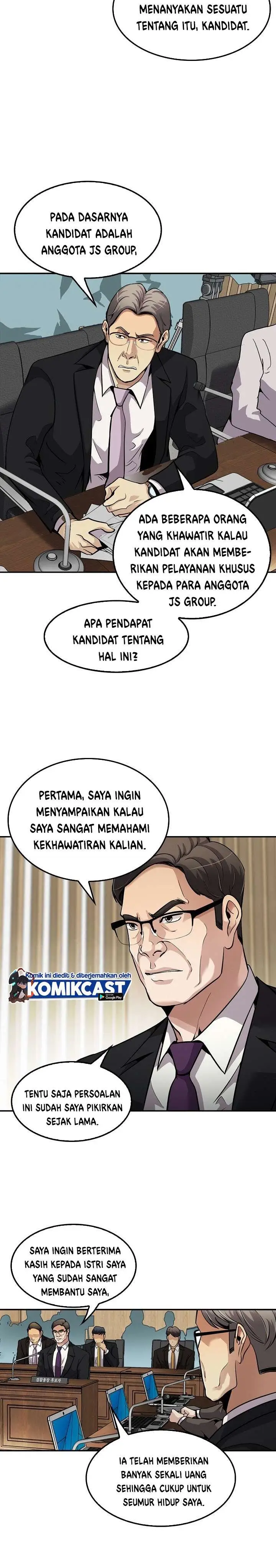 image-komik-again-my-life-chapter-103-3/29
